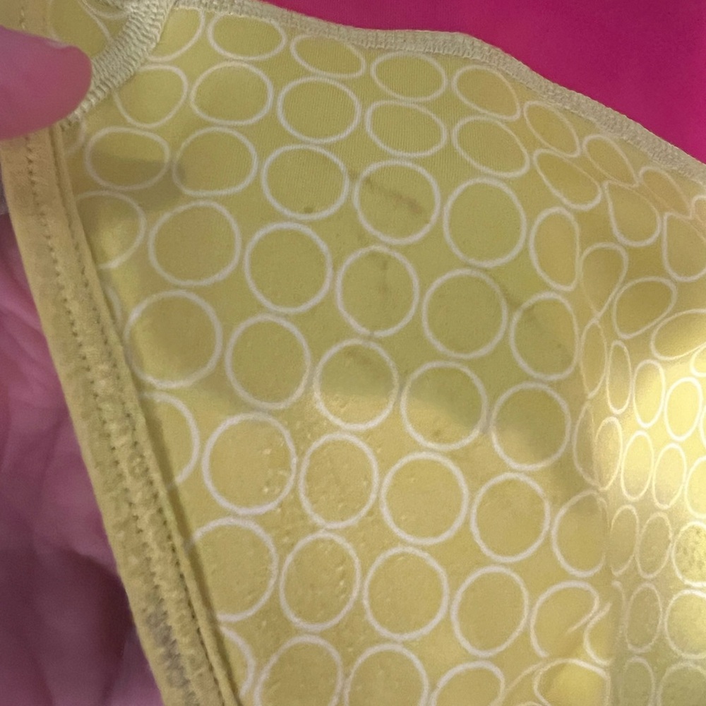 Oiselle Swim Suit - Sz. M - Picture 3 of 6